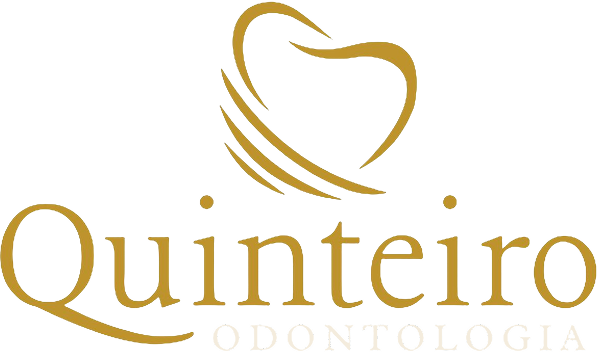 Quinteiro Odontologia